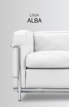 Linia-ALBA.png