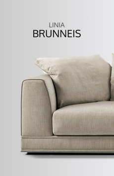 Linia-BRUNNEIS.png