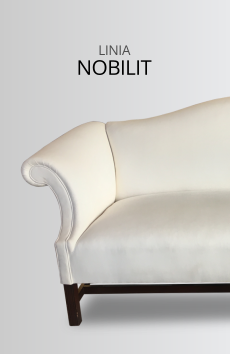Linia-NOBILIT.png