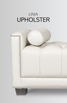 Linia-UPHOLSTER.png